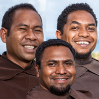 2016OrdinationsWeb200