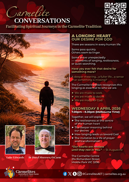 CarmeliteConversations 260408 450