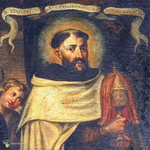 JS500X500