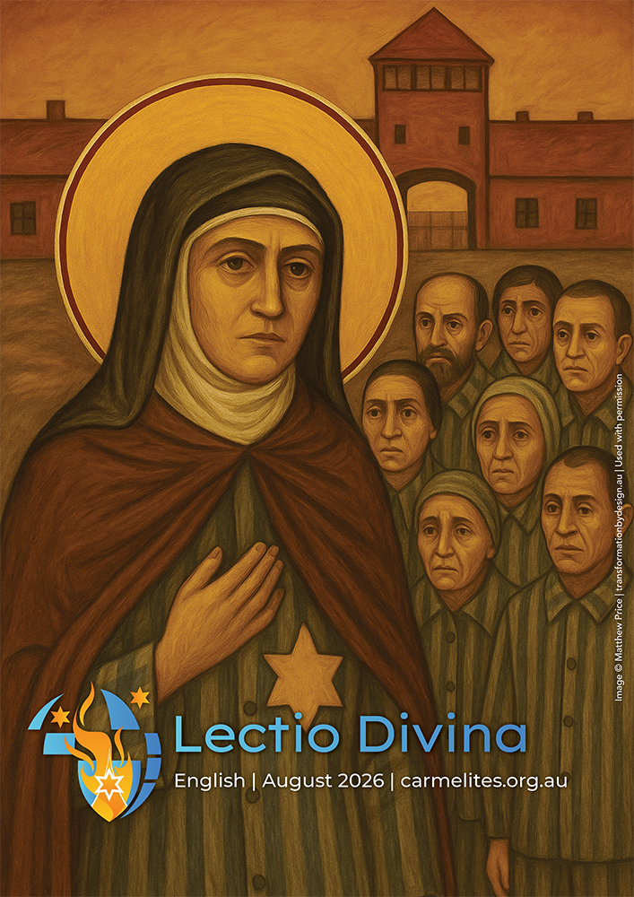 Lectio Divina eBook Cover 202608