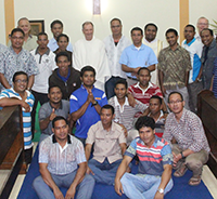 RA15Web200