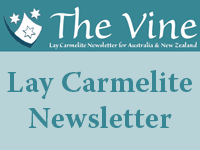 TheVine2016Web200