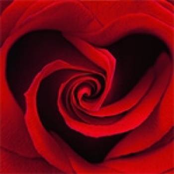 Happy Mother's Day