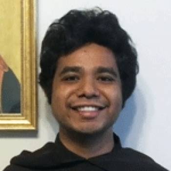 Day 2 - A prayer for all who are ill