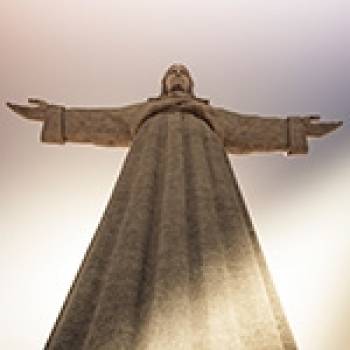Called, chosen, sent to be God's heart