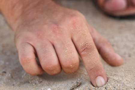 Practitioners of God's lavish compassion